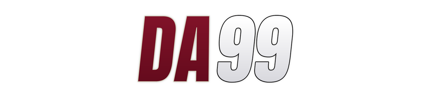 da99